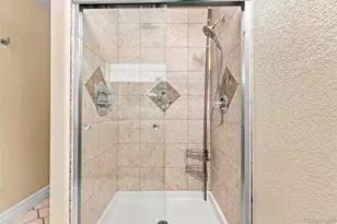 9381 W 67th Pl, Arvada, CO 80004 - Photo 22