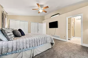 9381 W 67th Pl, Arvada, CO 80004 - Photo 20