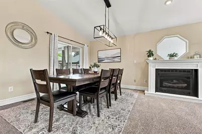 9381 W 67th Place, Arvada, CO 80004 - Photo 10