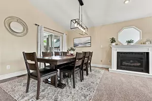 9381 W 67th Pl, Arvada, CO 80004 - Photo 10