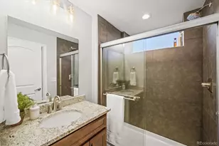 1240 Kenosha Dr, Larkspur, CO 80118 - Photo 36