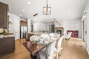 1240 Kenosha Dr, Larkspur, CO 80118 - Photo 10