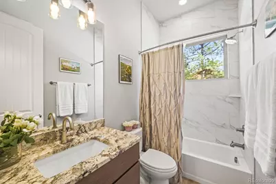 1240 Kenosha Drive, Larkspur, CO 80118 - Photo 20