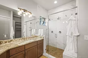 1240 Kenosha Dr, Larkspur, CO 80118 - Photo 16