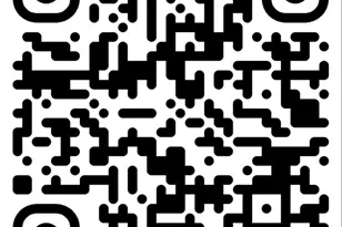 1240 Kenosha Dr, Larkspur, CO 80118 - Photo 50