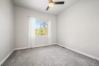 1240 Kenosha Drive, Larkspur, CO 80118 - Photo 18