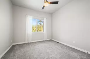 1240 Kenosha Dr, Larkspur, CO 80118 - Photo 18