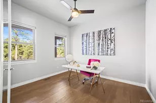 1240 Kenosha Dr, Larkspur, CO 80118 - Photo 8