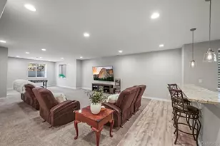 1240 Kenosha Dr, Larkspur, CO 80118 - Photo 28