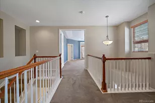 8946 E Nichols Pl, Englewood, CO 80112 - Photo 22
