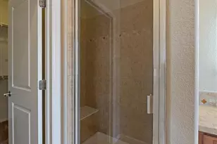 8946 E Nichols Pl, Englewood, CO 80112 - Photo 28