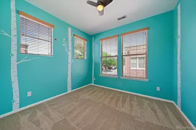 8946 E Nichols Place, Englewood, CO 80112 - Photo 30