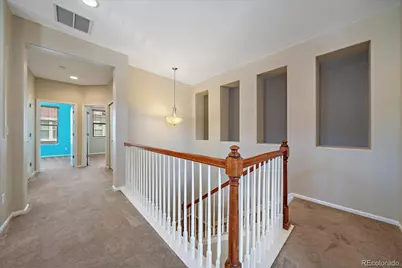 8946 E Nichols Place, Englewood, CO 80112 - Photo 20