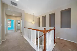 8946 E Nichols Pl, Englewood, CO 80112 - Photo 20