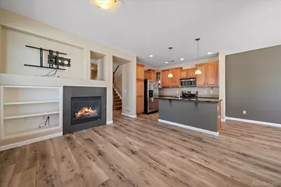 8946 E Nichols Place, Englewood, CO 80112 - Photo 8