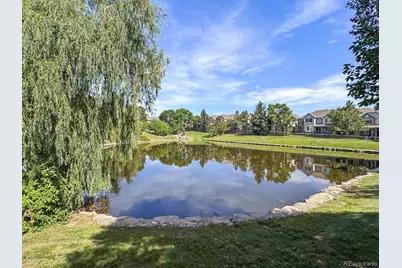 8946 E Nichols Place, Englewood, CO 80112 - Photo 34