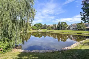 8946 E Nichols Pl, Englewood, CO 80112 - Photo 34