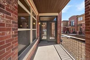 8946 E Nichols Pl, Englewood, CO 80112 - Photo 16