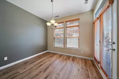 8946 E Nichols Place, Englewood, CO 80112 - Photo 14