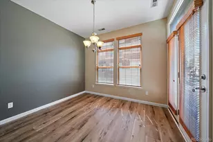 8946 E Nichols Pl, Englewood, CO 80112 - Photo 14