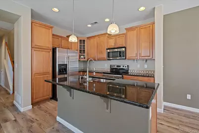 8946 E Nichols Place, Englewood, CO 80112 - Photo 10