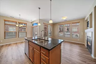 8946 E Nichols Pl, Englewood, CO 80112 - Photo 12