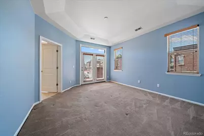 8946 E Nichols Place, Englewood, CO 80112 - Photo 24