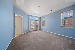 8946 E Nichols Pl, Englewood, CO 80112 - Photo 24