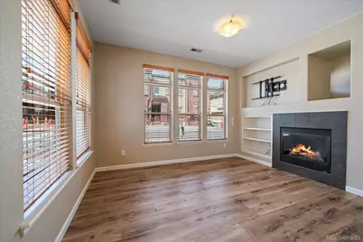 8946 E Nichols Place, Englewood, CO 80112 - Photo 6