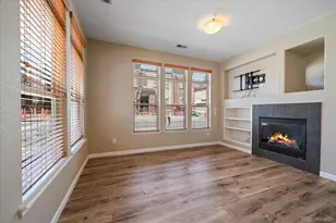 8946 E Nichols Pl, Englewood, CO 80112 - Photo 6