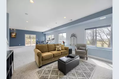 2560 Gold Creek Drive, Elizabeth, CO 80107 - Photo 22