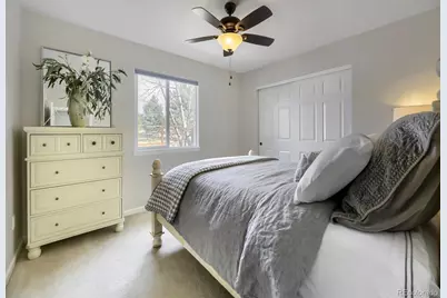 2560 Gold Creek Drive, Elizabeth, CO 80107 - Photo 14