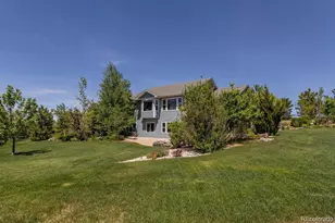 2560 Gold Creek Dr, Elizabeth, CO 80107 - Photo 32