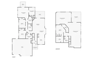 2560 Gold Creek Dr, Elizabeth, CO 80107 - Photo 40