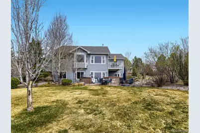 2560 Gold Creek Drive, Elizabeth, CO 80107 - Photo 28