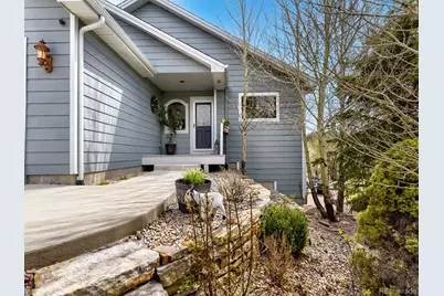 2560 Gold Creek Drive, Elizabeth, CO 80107 - Photo 40