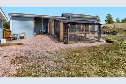 2560 Gold Creek Drive, Elizabeth, CO 80107 - Photo 36