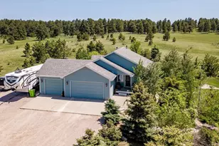 2560 Gold Creek Dr, Elizabeth, CO 80107 - Photo 1