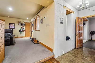 9517 County Road 41, Fort Lupton, CO 80621 - Photo 22
