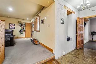 9517 Co Rd 41, Fort Lupton, CO 80621 - Photo 22