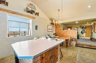 9517 Co Rd 41, Fort Lupton, CO 80621 - Photo 18