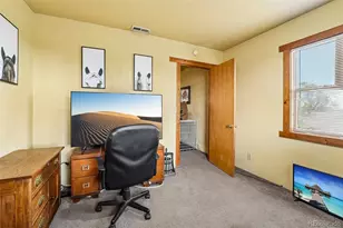 9517 Co Rd 41, Fort Lupton, CO 80621 - Photo 34
