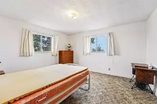 9517 Co Rd 41, Fort Lupton, CO 80621 - Photo 44