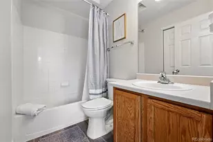 [Address not provided], Aurora, CO - Photo 18