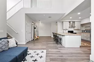 [Address not provided], Aurora, CO - Photo 6