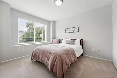 [Address not provided], Aurora, CO  - Photo 16