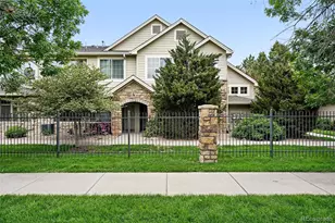 [Address not provided], Aurora, CO - Photo 2