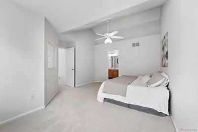 [Address not provided], Aurora, CO  - Photo 20