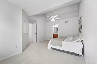 [Address not provided], Aurora, CO - Photo 20