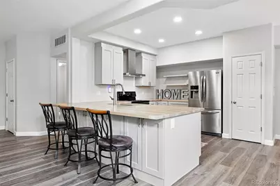 [Address not provided], Aurora, CO  - Photo 10